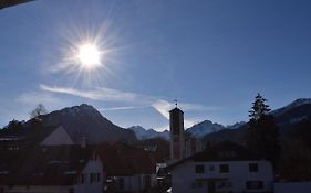 Alpine Studios Oberstdorf